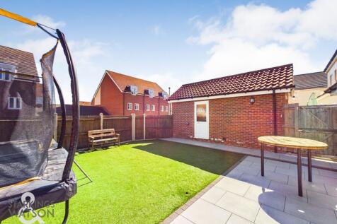 Property Image 20