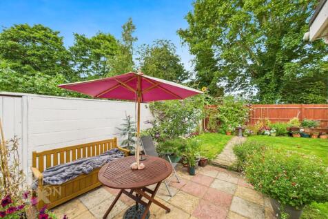 Property Image 13