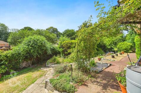 Property Image 27