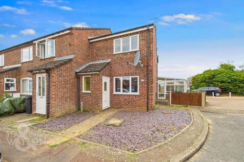 Property Image 20