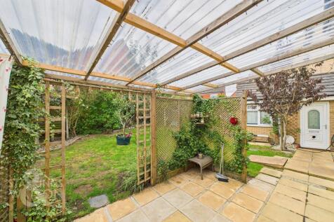 Property Image 22