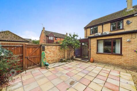 Property Image 19
