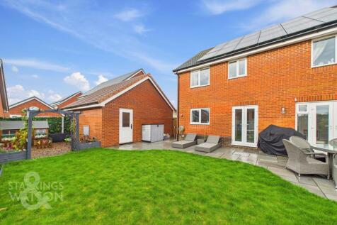 Property Image 27