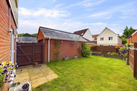 Property Image 19