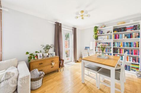 Property Image 7