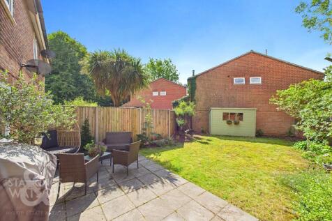 Property Image 18