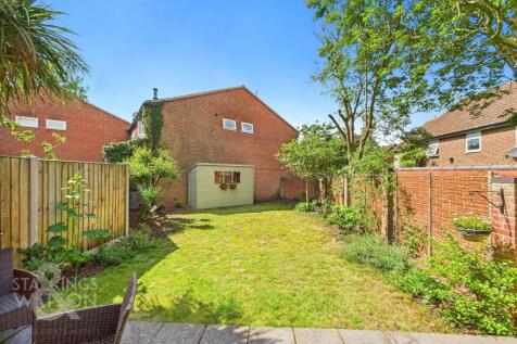 Property Image 21