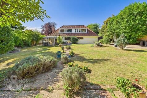 Property Image 23