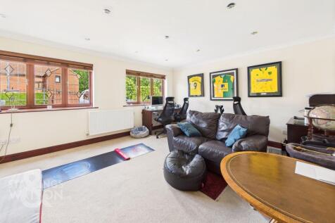 Property Image 21