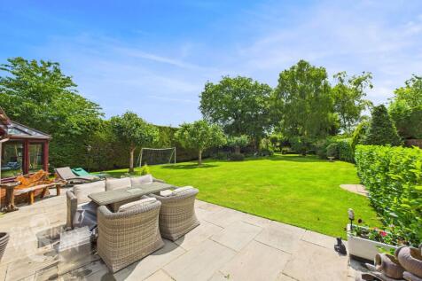 Property Image 42