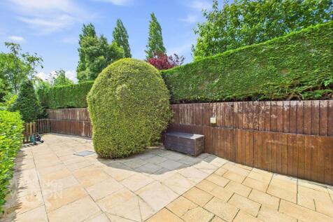 Property Image 40