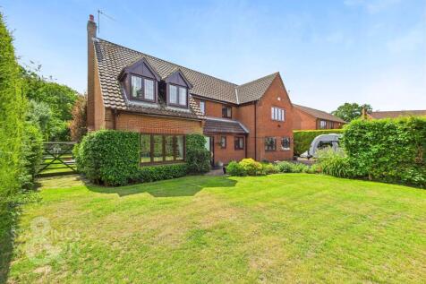 Property Image 50