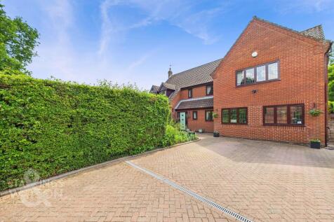 Property Image 52