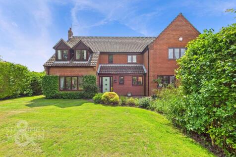 Property Image 51