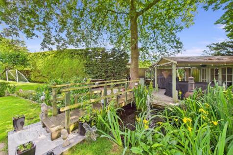 Property Image 46