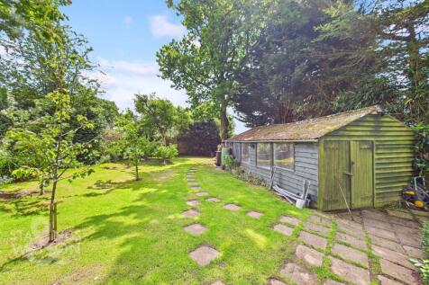 Property Image 44