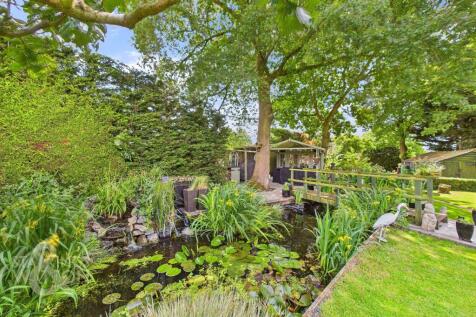 Property Image 45