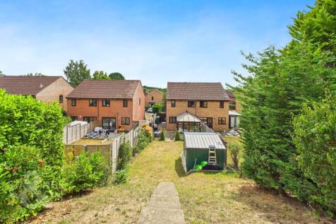 Property Image 21