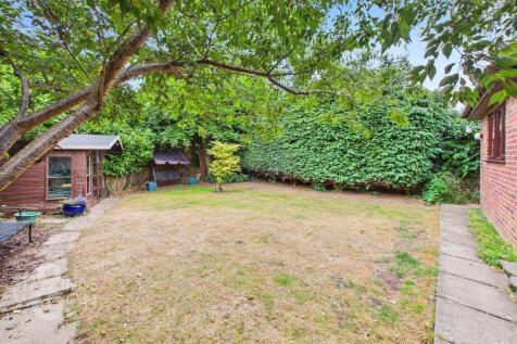 Property Image 18