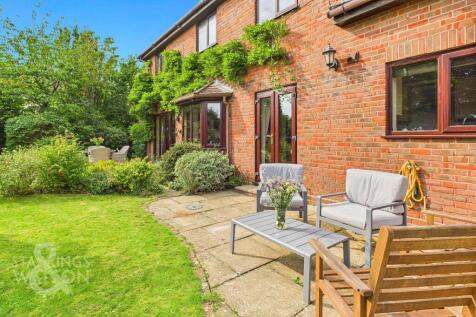 Property Image 32