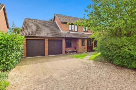 Property Image 33