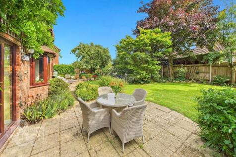 Property Image 28