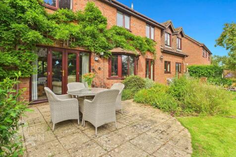 Property Image 31