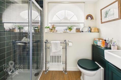 Property Image 25