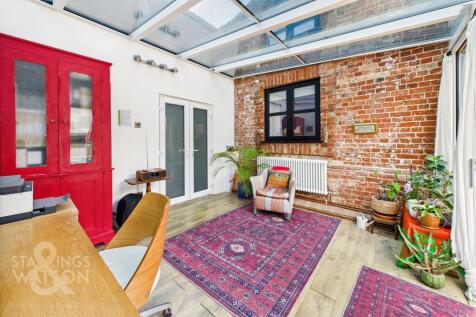 Property Image 16