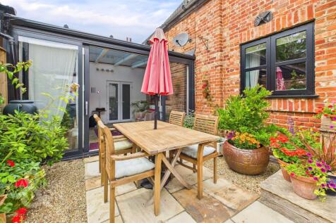 Property Image 29