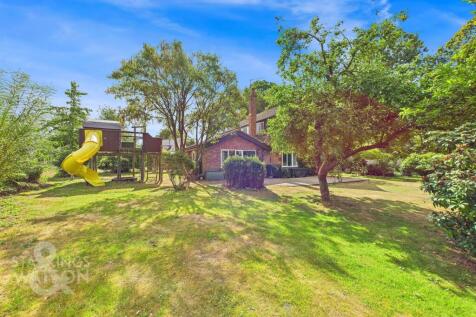 Property Image 28