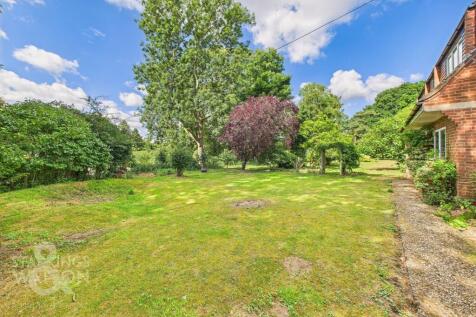 Property Image 33