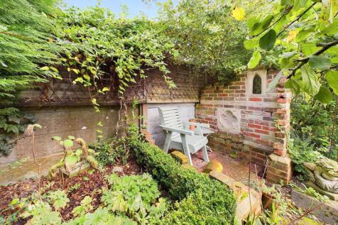 Property Image 20