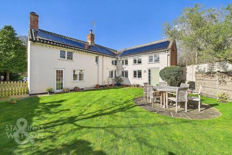Property Image 34