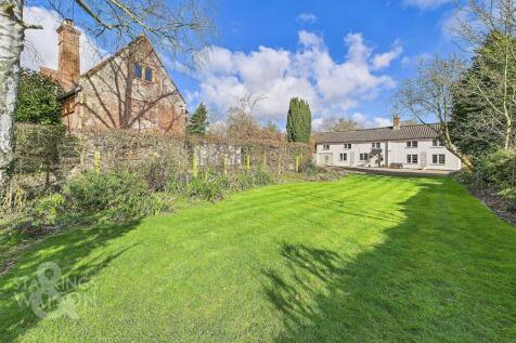 Property Image 36