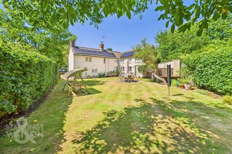 Property Image 33