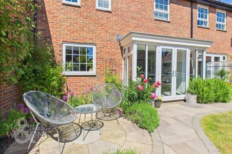 Property Image 27