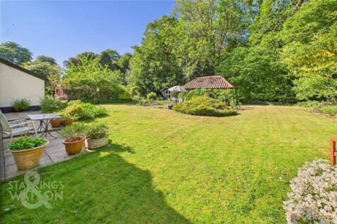 Property Image 23