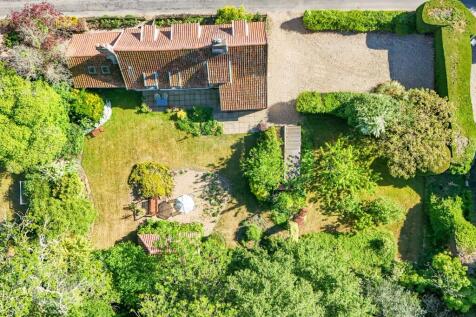 Property Image 29