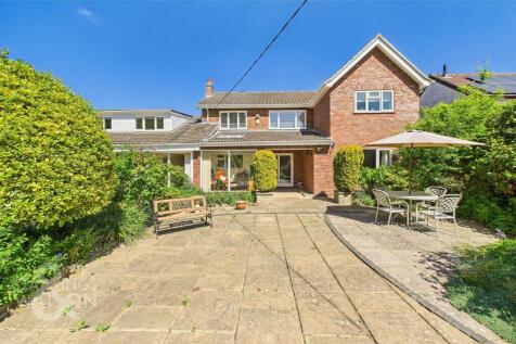Property Image 30
