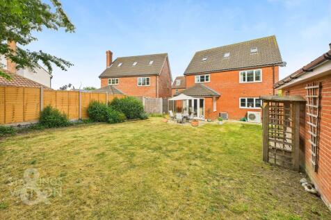 Property Image 25