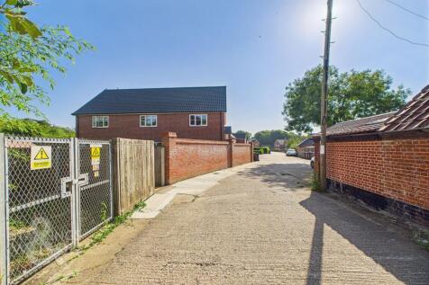 Property Image 18