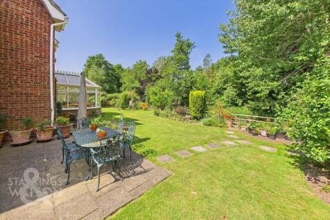 Property Image 28