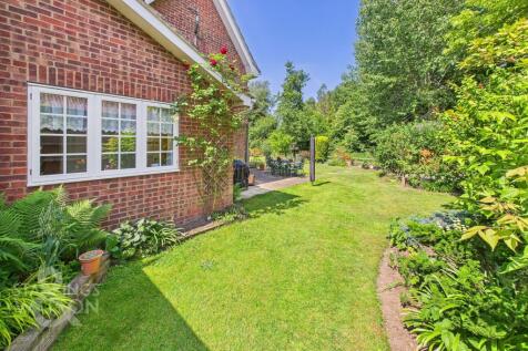 Property Image 29