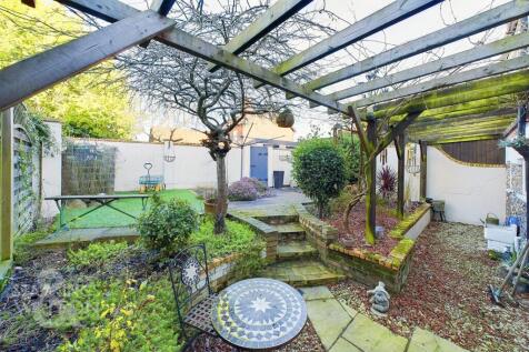 Property Image 19