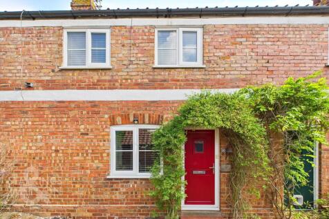 Property Image 25
