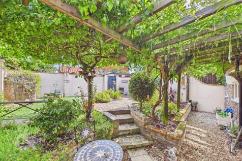 Property Image 18