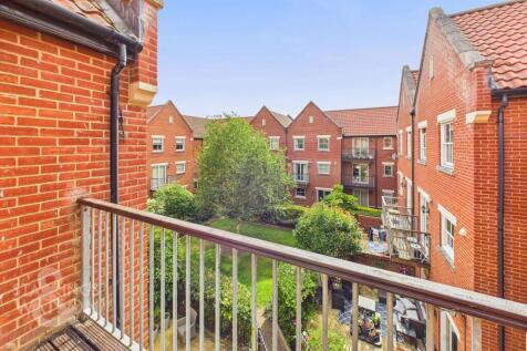 Property Image 12