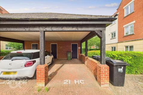 Property Image 13