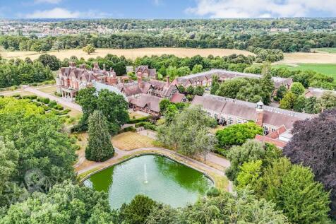 Property Image 32